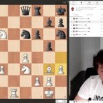 Hans niemann’s endgame ai explained: funding, features, and controversy
