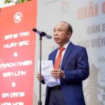 The most powerful figure in vietnamese chess resigns amid selection and funding controversies