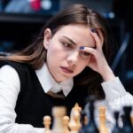 Why nurgyul salimova is considering leaving the bulgarian chess federation, and where she could go next